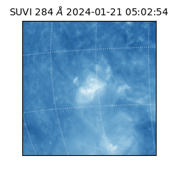 suvi - 2024-01-21T05:02:54.712000