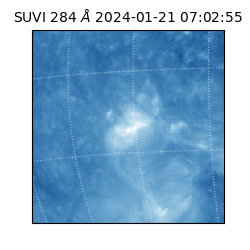 suvi - 2024-01-21T07:02:55.026000