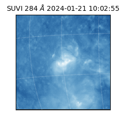 suvi - 2024-01-21T10:02:55.496000