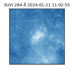 suvi - 2024-01-21T11:02:55.652000