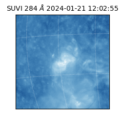 suvi - 2024-01-21T12:02:55.806000