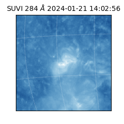 suvi - 2024-01-21T14:02:56.110000