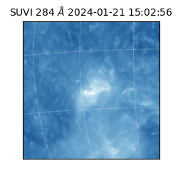 suvi - 2024-01-21T15:02:56.262000