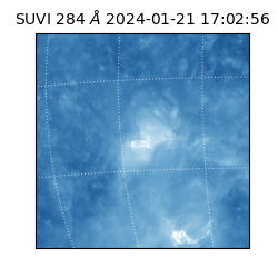 suvi - 2024-01-21T17:02:56.570000