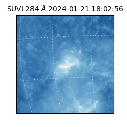 suvi - 2024-01-21T18:02:56.722000