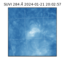 suvi - 2024-01-21T20:02:57.028000