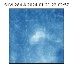 suvi - 2024-01-21T22:02:57.338000