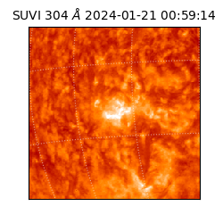 suvi - 2024-01-21T00:59:14.068000