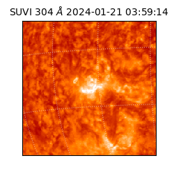 suvi - 2024-01-21T03:59:14.552000