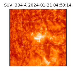 suvi - 2024-01-21T04:59:14.710000