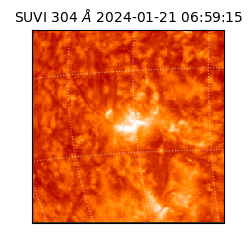 suvi - 2024-01-21T06:59:15.024000