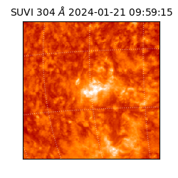 suvi - 2024-01-21T09:59:15.494000