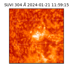 suvi - 2024-01-21T11:59:15.804000