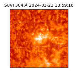 suvi - 2024-01-21T13:59:16.108000