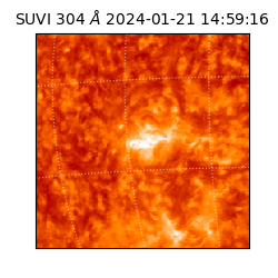 suvi - 2024-01-21T14:59:16.262000