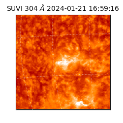 suvi - 2024-01-21T16:59:16.550000