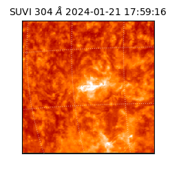 suvi - 2024-01-21T17:59:16.720000