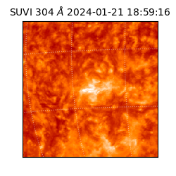 suvi - 2024-01-21T18:59:16.874000