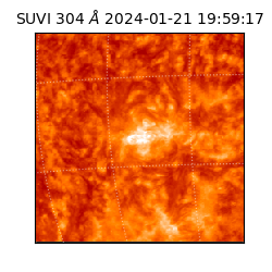 suvi - 2024-01-21T19:59:17.026000