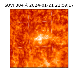 suvi - 2024-01-21T21:59:17.336000