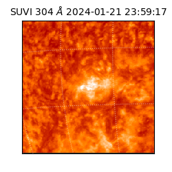 suvi - 2024-01-21T23:59:17.646000