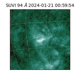 suvi - 2024-01-21T00:59:54.070000