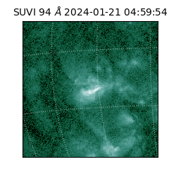 suvi - 2024-01-21T04:59:54.712000