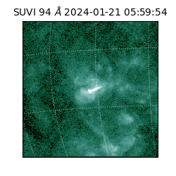 suvi - 2024-01-21T05:59:54.868000