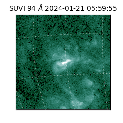 suvi - 2024-01-21T06:59:55.026000