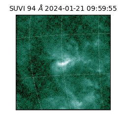 suvi - 2024-01-21T09:59:55.496000