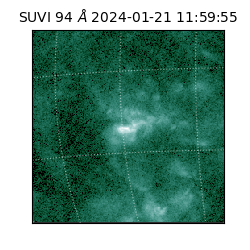 suvi - 2024-01-21T11:59:55.810000