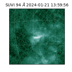 suvi - 2024-01-21T13:59:56.110000