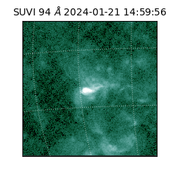 suvi - 2024-01-21T14:59:56.264000