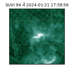 suvi - 2024-01-21T17:59:56.722000