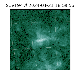 suvi - 2024-01-21T18:59:56.874000