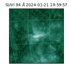 suvi - 2024-01-21T19:59:57.028000