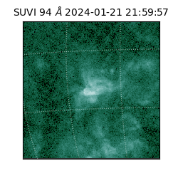 suvi - 2024-01-21T21:59:57.338000