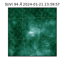 suvi - 2024-01-21T23:59:57.632000
