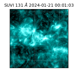 suvi - 2024-01-21T00:01:03.909000