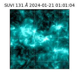 suvi - 2024-01-21T01:01:04.065000