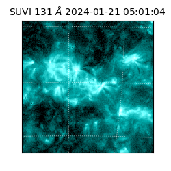 suvi - 2024-01-21T05:01:04.689000