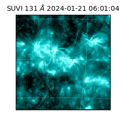 suvi - 2024-01-21T06:01:04.847000