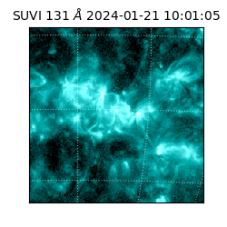 suvi - 2024-01-21T10:01:05.475000