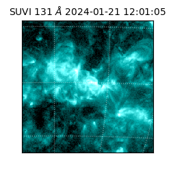 suvi - 2024-01-21T12:01:05.783000