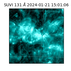 suvi - 2024-01-21T15:01:06.241000