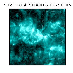 suvi - 2024-01-21T17:01:06.547000