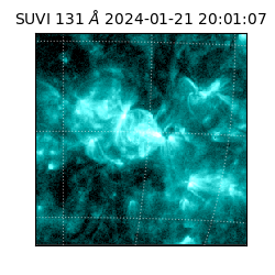 suvi - 2024-01-21T20:01:07.007000