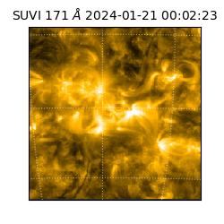 suvi - 2024-01-21T00:02:23.921000