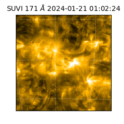 suvi - 2024-01-21T01:02:24.075000