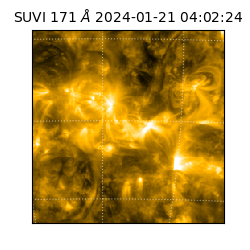 suvi - 2024-01-21T04:02:24.543000